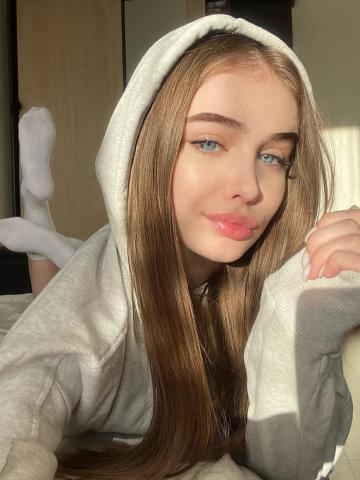 Далия